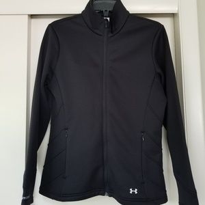 Under Armour Women's Storm Jacket